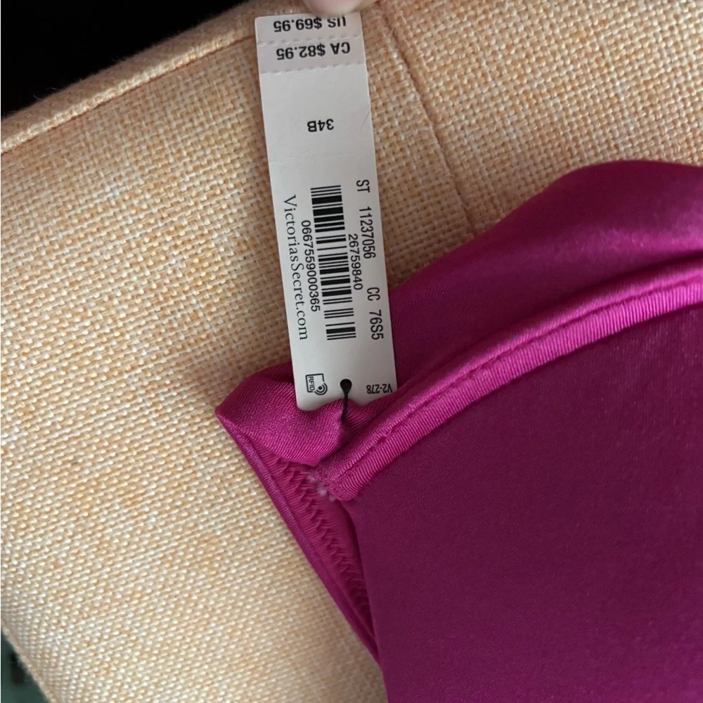 Bra bundle - Picture 12 of 12